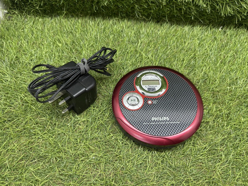 Retro vintage philips - vintage,