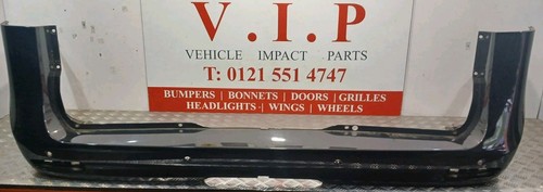 Genuine mercedes vito vianno - genuine,