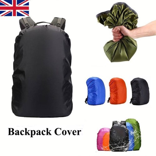 Waterproof dust rain cover - dust,