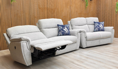 Scs ashton 2 power - scs, +
