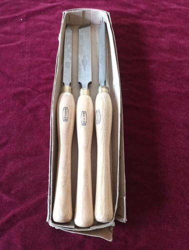 Vintage marples made - marples, in