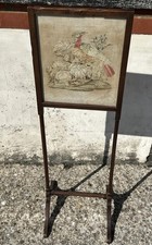 FINE 19th Century Regency