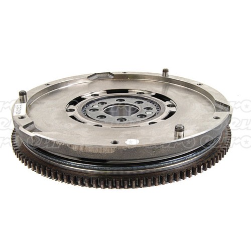 Fits bmw series 2 dual - 3,