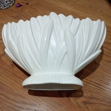 Vintage SylvaC White Hyacinth