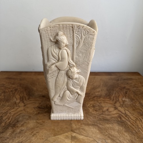 Hand carved chinese - hand-carved,