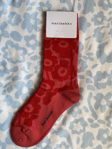 Marimekko women - marimekko, women's