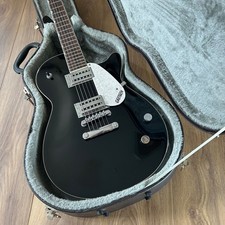 Gretsch G5425 Electromatic Jet Club Electric Guitar - with hardcase