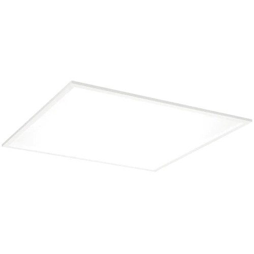 Thorn eco 96631115 recessed - thorn,