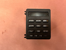 BMW E28 535I E30 M3 E24 E23