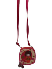 Pylones Paris Design 5 Citron