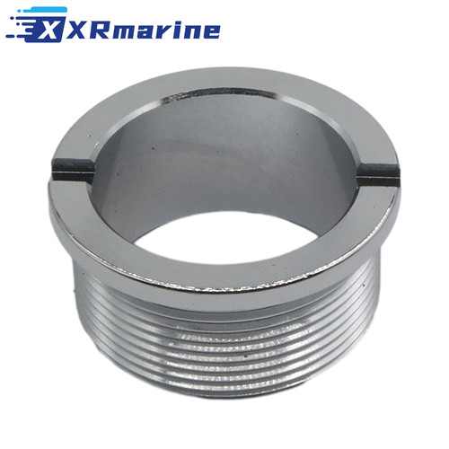 Pivot pin bushing 853048 - bushing,