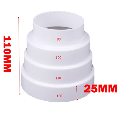 White duct multi - white,