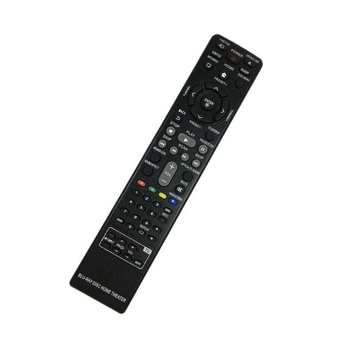 Remote control for - remote, lg