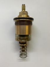 John Sydney replacement Thermostatic Shower Valve Cartridge brass