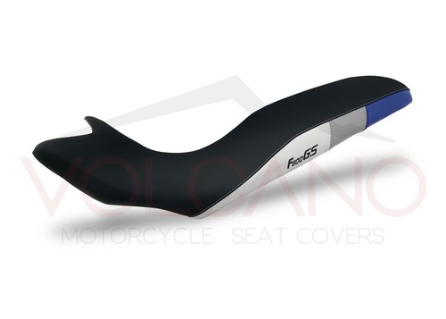 Seat cover 800 low - cover,