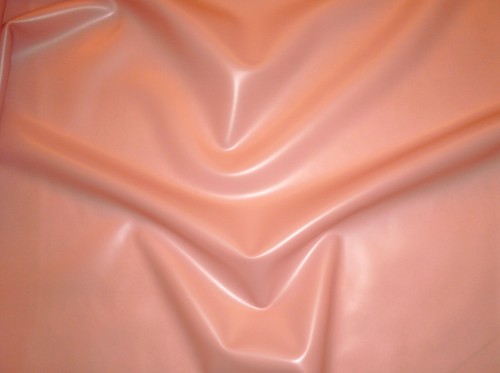 Latex rubber 45mm thick - latex, 0.45mm