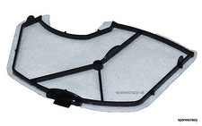 For Vorwerk Kobold VK140 &