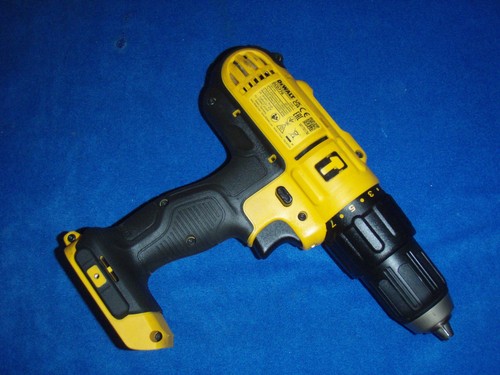 Dewalt dcd776 cordless - dewalt, dcd776,