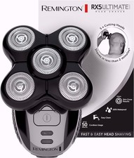 Remington RX5 Ultimate