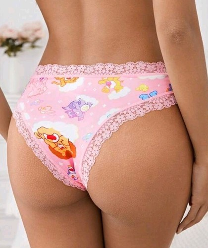 Cute teddy retro kink gay - cute,