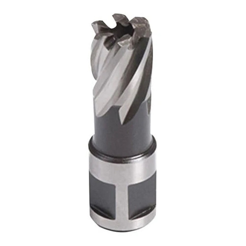 Evolution short broaching - evolution,