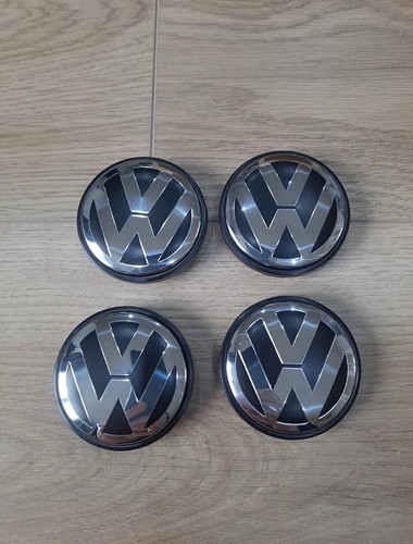 Golf wheel centre - golf,