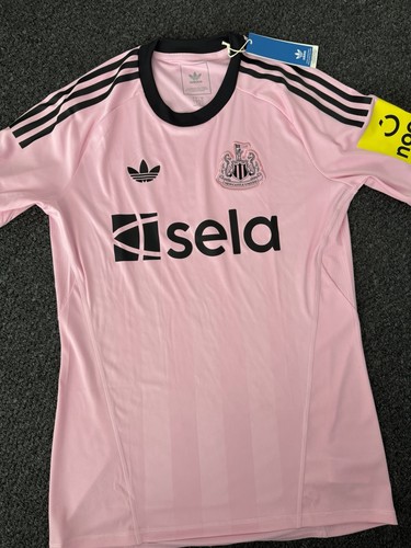 Newcastle united 26 - united, 25/26