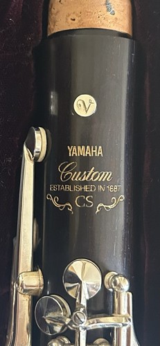 Custom yamaha series bb - custom,