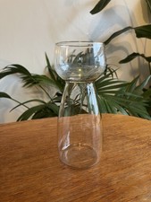 Hyacinth Bulb Forcing Vase