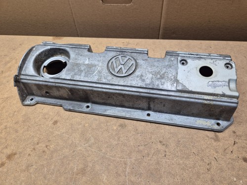 Golf mk2 syncro rallye 8 - vw,