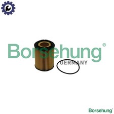 OIL FILTER B10516 FOR SKODA