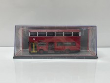 Corgi 45103 - MCW Metrobus -