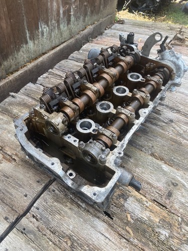 Mini cooper r56 engine - r56,