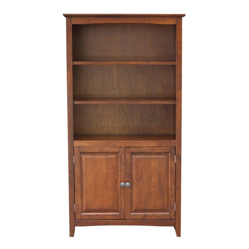 International concepts - international, 60"