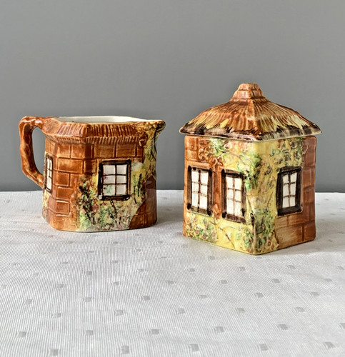 Vintage price kensington - price,