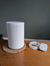 Sonos Era 100 Smart Wireless