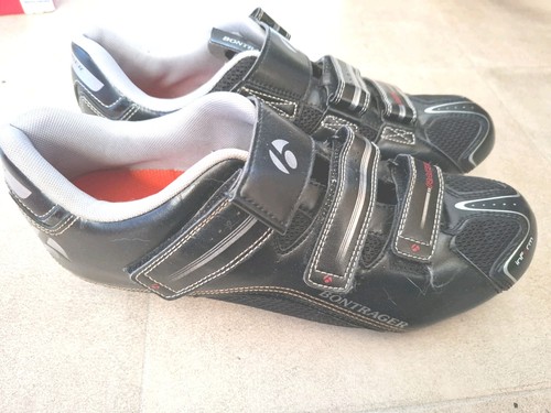 Mens bontranger race road - bontranger,