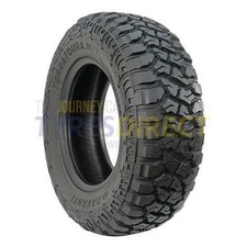 x4 285/75R16 116Q DAVANTI TERRATOURA M/T MUD TERRAIN 4x4 TYRES