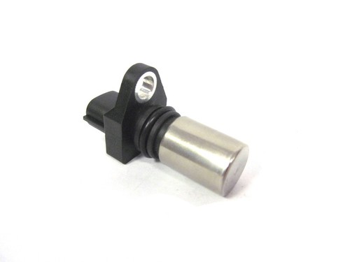 Intermotor camshaft sensor for - intermotor,