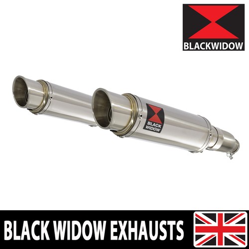 Xj600 xj400 diversion n - xj400,