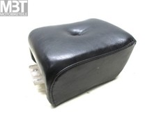 Kawasaki VN-15 Un 1500 VNT50A Pillion Seat Bench Seat Pillion Bj.94-95