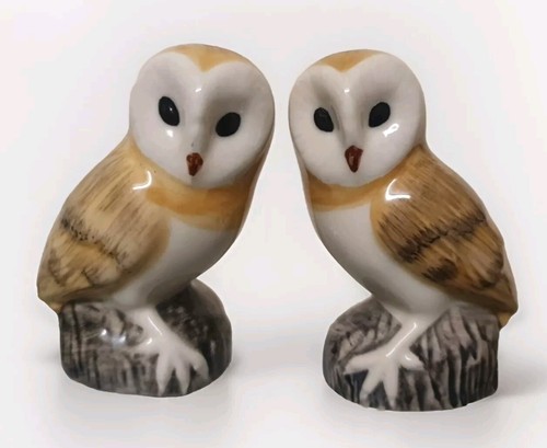 Quail pottery ceramics set of - quail,
