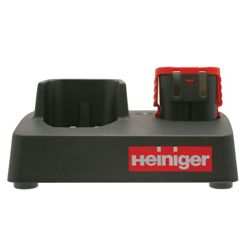 Heiniger saphir dog - saphir,