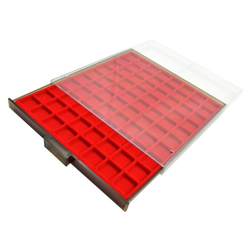 Coin box drawer tray for - for,