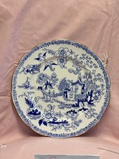 Royal Albert Bone China