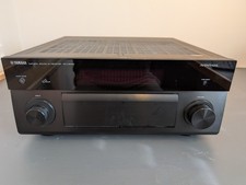 Yamaha RX-A3030 Aventage AV