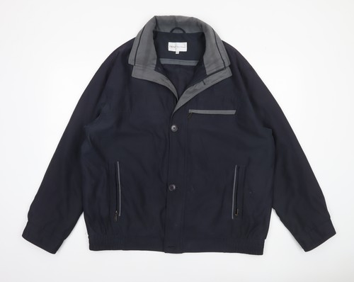 Ewm pure classics men - ewm,