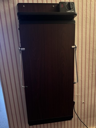 Corby 5000 electric trouser - corby,