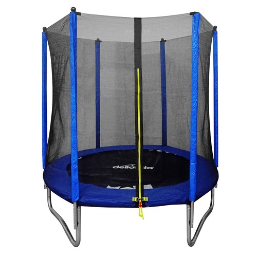 Dellonda 6ft heavy - 6ft, duty