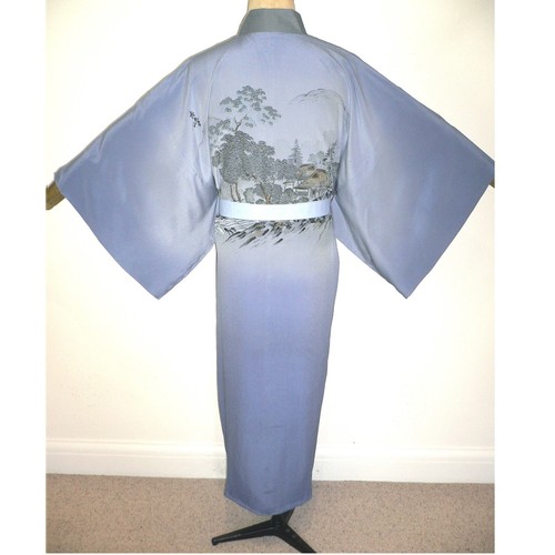 Rare vintage men japanese - rare,